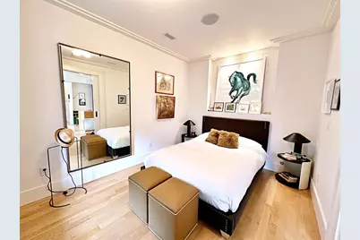 206 Webster #1A, Boston, MA 02128 - Photo 11