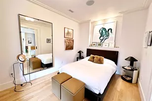 206 Webster, Boston, MA 02128 - Photo 11