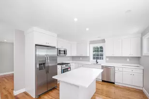 218 Vane St, Revere, MA 02151 - Photo 1