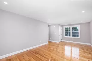 218 Vane St, Revere, MA 02151 - Photo 11