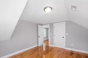 218 Vane St, Revere, MA 02151 - Photo 5