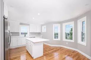 218 Vane St, Revere, MA 02151 - Photo 3