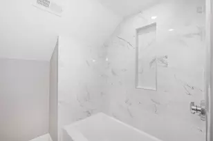 218 Vane St, Revere, MA 02151 - Photo 19