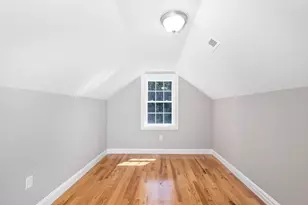 218 Vane St, Revere, MA 02151 - Photo 9