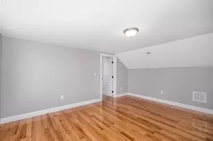 218 Vane St, Revere, MA 02151 - Photo 7