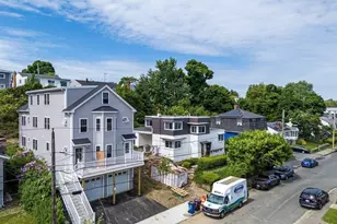 218 Vane St, Revere, MA 02151 - Photo 21