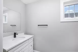 218 Vane St, Revere, MA 02151 - Photo 15