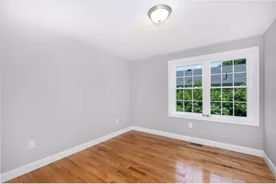 218 Vane St #1, Revere, MA 02151 - Photo 13