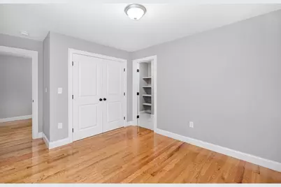 218 Vane St #1, Revere, MA 02151 - Photo 17