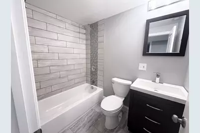 67 School St #1, Salem, MA 01970 - Photo 15