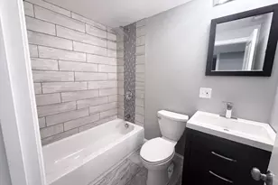 67 School St, Salem, MA 01970 - Photo 15