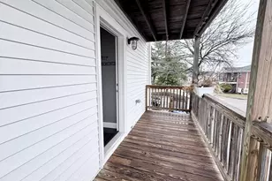 67 School St, Salem, MA 01970 - Photo 17