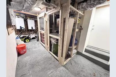 67 School St #1, Salem, MA 01970 - Photo 19