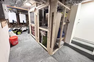 67 School St, Salem, MA 01970 - Photo 19