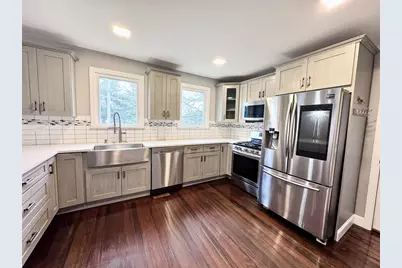 67 School St #1, Salem, MA 01970 - Photo 5