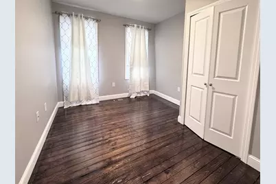 67 School St #1, Salem, MA 01970 - Photo 7