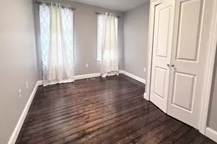 67 School St, Salem, MA 01970 - Photo 7