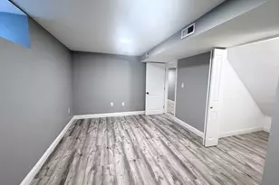 67 School St, Salem, MA 01970 - Photo 13