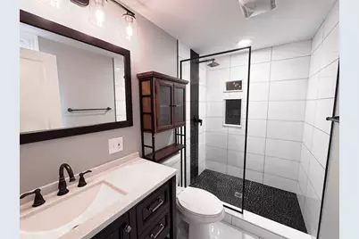 67 School St #1, Salem, MA 01970 - Photo 9