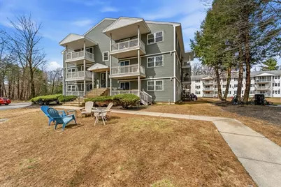 20 Abbey Rd #105, Leominster, MA 01453 - Photo 23