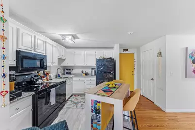 20 Abbey Rd #105, Leominster, MA 01453 - Photo 7