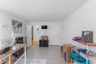 20 Abbey Rd, Leominster, MA 01453 - Photo 19