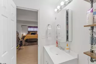 20 Abbey Rd, Leominster, MA 01453 - Photo 17