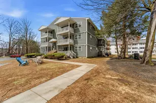 20 Abbey Rd, Leominster, MA 01453 - Photo 31