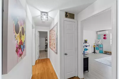 20 Abbey Rd #105, Leominster, MA 01453 - Photo 13