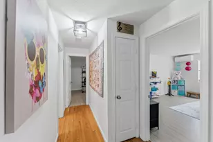 20 Abbey Rd, Leominster, MA 01453 - Photo 13