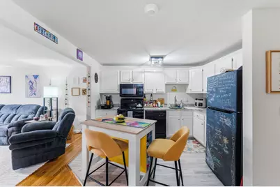 20 Abbey Rd #105, Leominster, MA 01453 - Photo 11