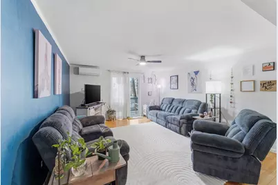 20 Abbey Rd #105, Leominster, MA 01453 - Photo 3