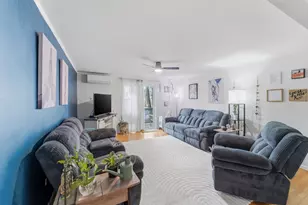 20 Abbey Rd, Leominster, MA 01453 - Photo 3