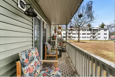 20 Abbey Rd #105, Leominster, MA 01453 - Photo 29