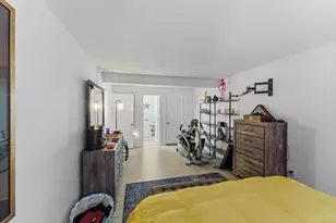 20 Abbey Rd, Leominster, MA 01453 - Photo 15