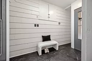 89 William, Worcester, MA 01609 - Photo 29