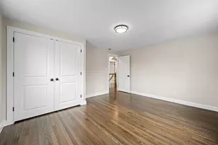 89 William, Worcester, MA 01609 - Photo 37