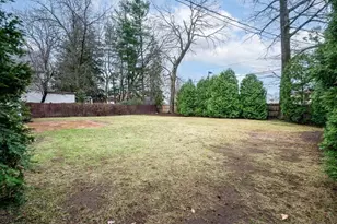 89 William, Worcester, MA 01609 - Photo 25