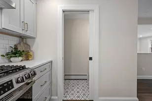 89 William, Worcester, MA 01609 - Photo 11