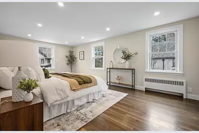 89 William, Worcester, MA 01609 - Photo 17