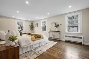 89 William, Worcester, MA 01609 - Photo 17