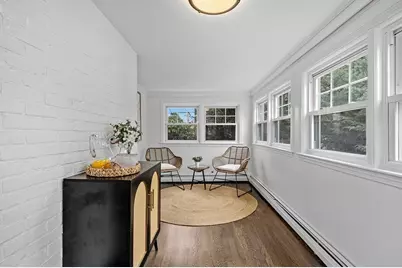 89 William, Worcester, MA 01609 - Photo 39