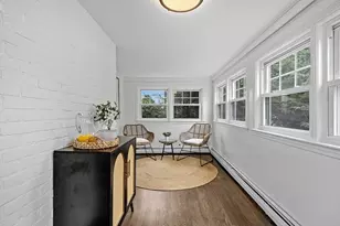 89 William, Worcester, MA 01609 - Photo 39