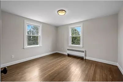 89 William, Worcester, MA 01609 - Photo 35