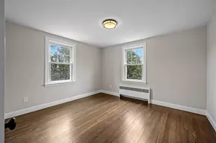 89 William, Worcester, MA 01609 - Photo 35