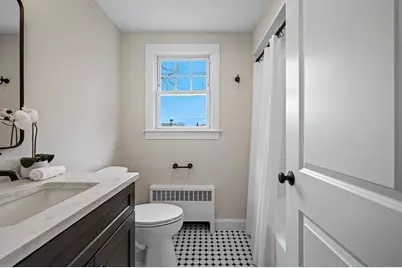 89 William, Worcester, MA 01609 - Photo 33