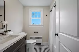 89 William, Worcester, MA 01609 - Photo 33