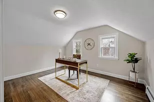 89 William, Worcester, MA 01609 - Photo 23
