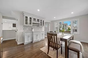 89 William, Worcester, MA 01609 - Photo 7