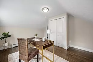 89 William, Worcester, MA 01609 - Photo 31